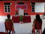 pembukaan-pelatihan-penanggungjawab-tes-lacak-isolasi-dan-pengelola-data-covid-19.jpg