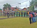 pembukaan-pendidikan-dasar-magma-tahun-2019.jpg