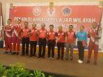 pembukaan-popwil-v-2018-di-manado.jpg