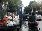 pembungan-sampah_20180718_110107.jpg