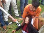 pembunuh-elfi-manik-guru-sd-cinta-rakyat-terancam-hukuman-seumur-hidup.jpg