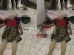 pembunuhan-anak-bunuh-ayah-sendiri-karena-marah-di-tegus-berhenti-merokok.jpg