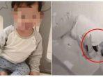 pembunuhan-bayi2.jpg
