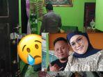 pembunuhan-di-Gorontalo-Popi-dibunuh-suaminya.jpg