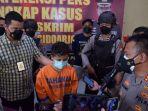 pembunuhan-kakak-adik-di-sidoarjo-12121.jpg