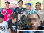 pembunuhan-yang-terjadi-di-Jalan-Raya-Politeknik.jpg