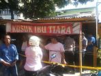 pembunuhan_20180611_031459.jpg