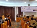 pemda-boktim-agenda-sosialisasi-sistem-informasi-rencana-umum-pengadaan-gdfgdfg.jpg