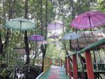 pemdes-trans-patoa-fokus-kembangkan-objek-wisata-mangrove-1.jpg