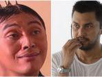 pemeran-cecep-kini-jadi-kakek-tampan-di-usia-44-tahun-dan-punya-2-cucu.jpg