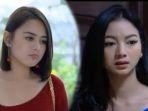 pemeran-ikatan-cinta-andin-dan-elsa.jpg