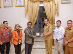 pemerataan-listrik-di-Provinsi-Gorontalo.jpg