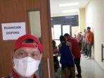 pemeriksaan-doping-dilakukan-kepada-dua-atlet-sulut-yang-meraih-medali-emas.jpg