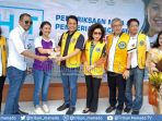 pemeriksaan-mata-dan-pembagian-kacamata-gratis_20180830_153228.jpg