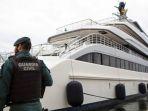 pemerintah-amerika-serikat-telah-menyita-kapal-pesiar-di-spanyol.jpg