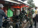 pemerintah-bersama-aparat-tni-polri.jpg