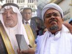 pemerintah-indonesia-tengah-bernegosiasi-dengan-arab-saudi.jpg