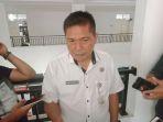 pemerintah-kabupaten-inibakal-beri-reward-5-desa-terbaik-dalam-mengelola-dandes.jpg