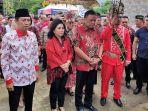 pemerintah-kabupaten-inirancang-perencanaan-pasar-modern-anggaran-rp-60-miliar.jpg