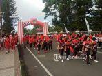 pemerintah-kabupaten-minahasa-6667.jpg