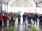 pemerintah-kabupaten-minahasa-menyerahkan-bantuan8694.jpg