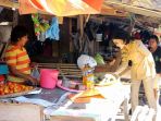 pemerintah-kabupaten-minahasa-selatanmembentuk-tim-pengawasan_20180207_074722.jpg