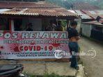 pemerintah-kabupaten-pemkab-minahasa-melalui-gugus-tugas-percepatan-penanganan-covid-19.jpg