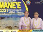 pemerintah-kabupaten-talaud-dipastikan-menggelar-acara-adat-manee.jpg