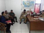 pemerintah-kelurahan-madidir-unet-dan-pt-amr-bahas-syarat-penerimaan-tenaga-kerja-lokal.jpg