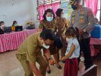 pemerintah-kota-bitung-tengah-menjalankan-program-pmtas.jpg