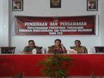 pemerintah-langowan-timur-gelar-sosialisasi.jpg