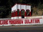 pemerintah-pemkab-bolmong-segera-bangun-tugu-perbatasan-di-desa-matayangan.jpg