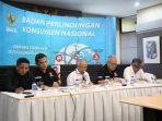 pemerintah-perlu-melakukan-langkah-langkah-luar-biasa-untuk-mempertahankan-konsumsi.jpg