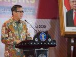 pemerintah-prediksikerugian-akibat-cybercrime-pada-2021-tembus-6-triliun-usd-tiap-tahun-meningkat.jpg
