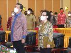 pemerintah-pusat-menyerahkan-daftar-isian-pelaksanaan-anggaran-dipa-3.jpg