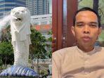 pemerintah-singapura-ungkap-alasan-tolak-ustaz-abdul-somad-masuk-negeri-singa-dicap-sosok-ektremis.jpg