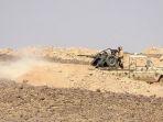 pemerintah-yaman-menyerang-milisi-houthi-121212.jpg