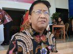 pemerintahan-odsk-aplikasikan-e-planning-031647.jpg