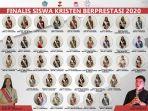 pemilihan-siswa-kristen-berprestasi-2020-masuk-babak-grand-final.jpg
