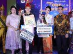pemilihan-toar-lumimuut-minsel.jpg
