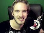 pemilik-akun-pewdiepie-felix-kjellberg.jpg