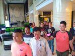 pemilik-pabrik-mancis-yang-terbakar-di-langkat-ditangkap-saat-bersembunyi-di-hotel.jpg