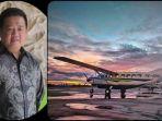 pemilik-smart-cakrawala-aviation-sendiri-adalah-pongky-majaya.jpg