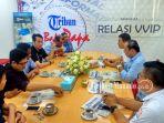 pemimpin-bni-kanwil-manado-dandy-perwandi-sjamsudin-33445567.jpg