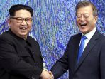 pemimpin-korea-utara-kim-jong-un-dan-presiden-korea-selatan-moon-jae-in_20180427_135543.jpg