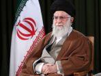 pemimpin-tertinggi-iran-larang-pemerintah-impor-vaksin-dari-as-dan-inggris.jpg