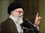 pemimpin-tertinggi-republik-islam-iran-ayatollah-ali-khamenei.jpg