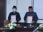 pemkab-bolmut-raih-4-kali-berturut-turut-2w34.jpg