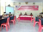pemkab-bolsel-gelar-musrenbang-2021-secara-online-ini-10-rancangan-prioritasnya.jpg
