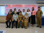 pemkab-bolsel-kerja-sama-dengan-bank-sulutgo.jpg